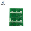 PCB FR4 1.0mm Double Sided PCB Prototype PCBA SMT Service